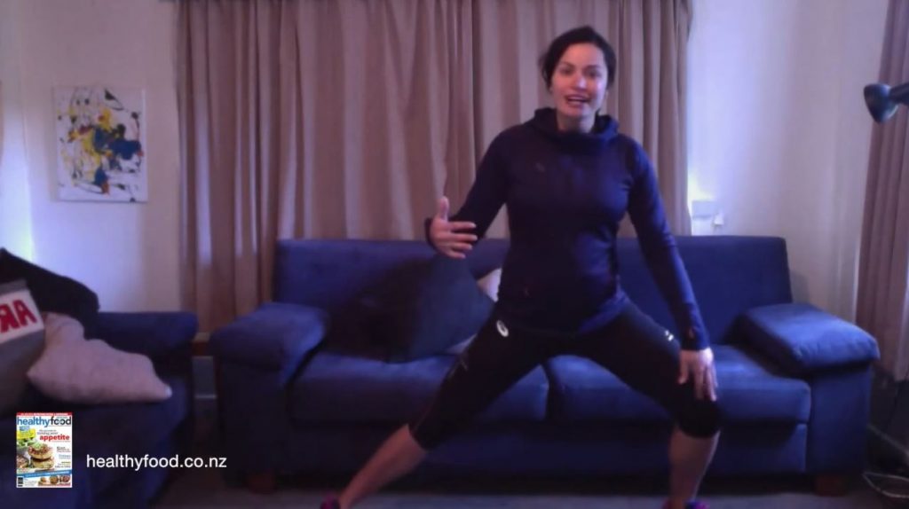 Light home circuit exercises Light home circuit exercises