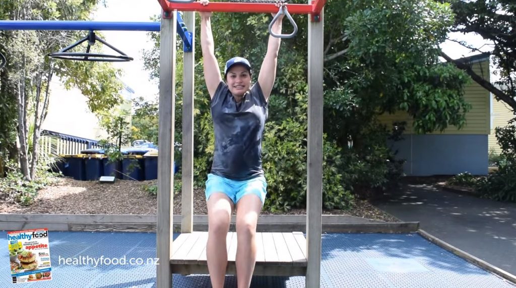 Simple playground circuits Simple playground circuits