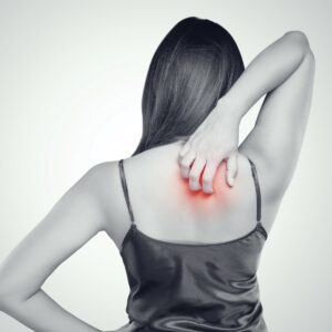 What’s your body trying to tell you?