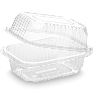 Fantastic non-plastic