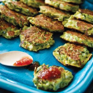 Pre-ball entertaining