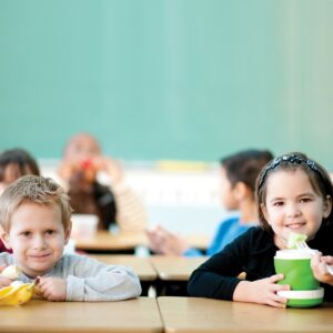 Science update: Food allergy developments