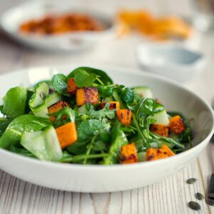 Is a low-FODMAP diet suitable for you?