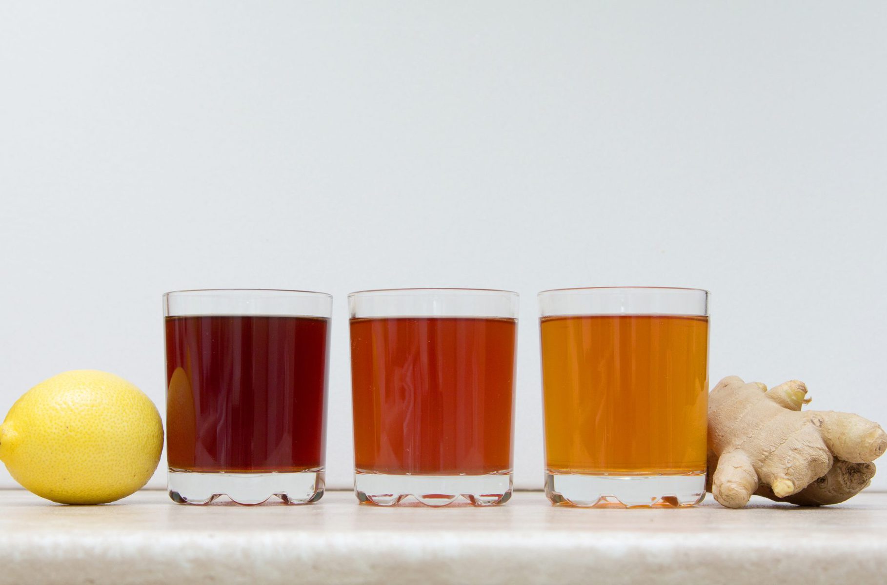 Kombucha