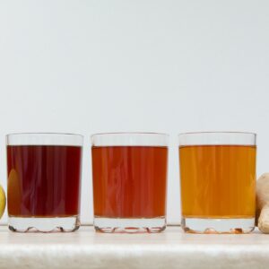 Kombucha