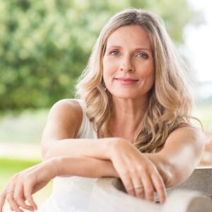 Mental resilience and wellness