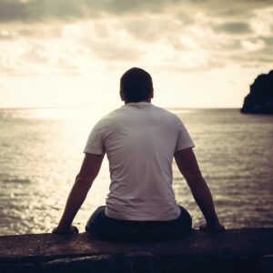 Mindfulness and mental wellness