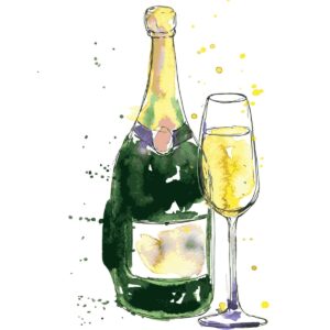 Geographical indications