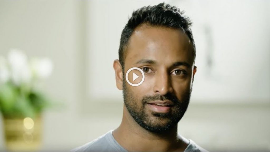 Dr Abhi Charukonda Dr Abhi Charukonda