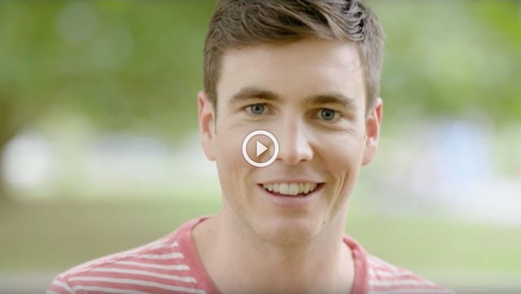 Jack Tame Jack Tame