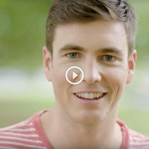 Jack Tame
