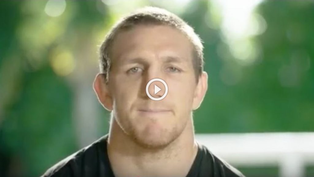 Ryan Hoffman Ryan Hoffman