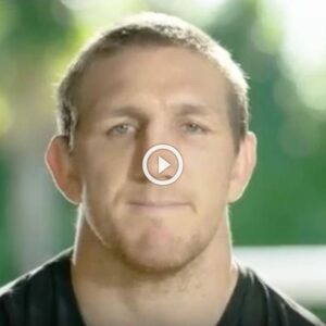 Ryan Hoffman