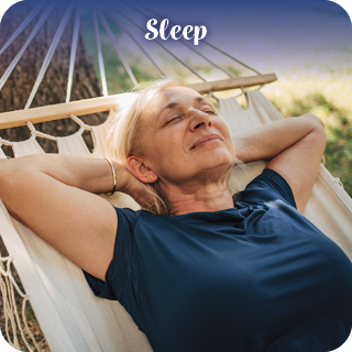 Kick-start plan: Week 2