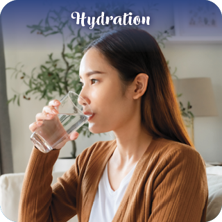 Kick-start plan: Week 3