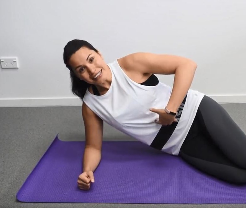 How to stay motivated How to stay motivated