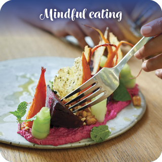 Kick-start plan: Week 7