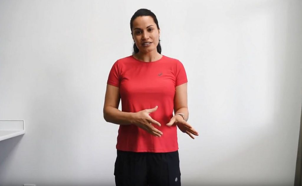 How to prevent injuries in exercise How to prevent injuries in exercise