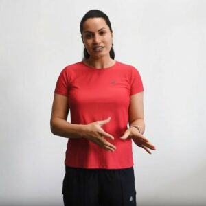 How to prevent injuries in exercise