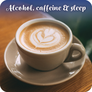 Kick-start plan: Week 9