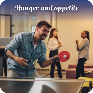 Kick-start plan: Week 10