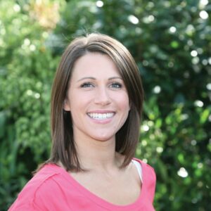 Nutrition advice to get you started Nutrition advice to get you started