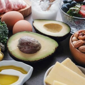 Fad or fact: Diets dissected