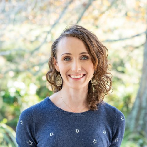 Case study: Living on a low-FODMAP diet