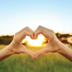 Myth buster: Are your hormones to blame?
