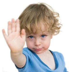Ask the experts: Help, my kid won’t eat dinner!