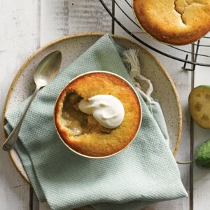 The ultimate feijoa recipe collection