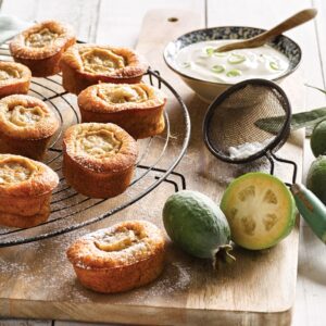 Low-sugar baking for COVID-19 isolation Low-sugar baking for COVID-19 isolation