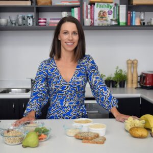 The 3 types of fibre you need for better health