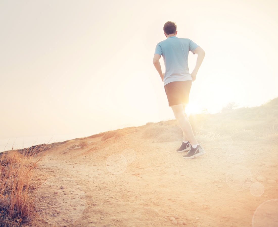 The long run: A path to understanding bulimia nervosa - My Everyday ...