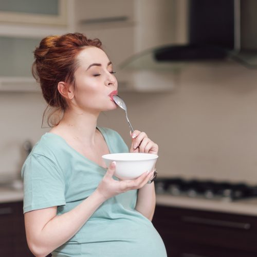 Editor’s letter: Why do we crave?