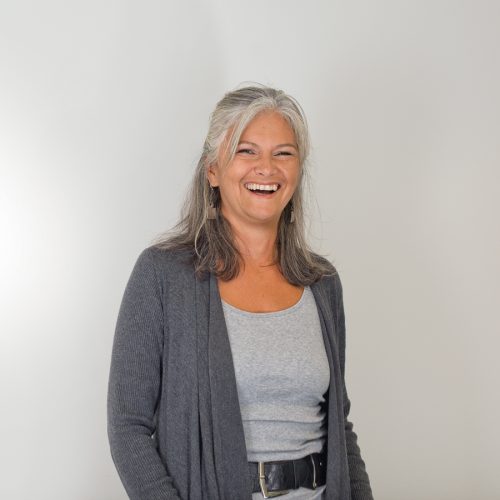How to beat menopausal weight gain