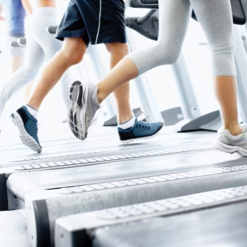 Ask the experts: Should I eat before my morning workout?