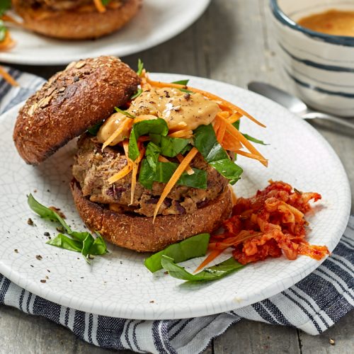 12 tasty lockdown dinners for two 12 tasty lockdown dinners for two