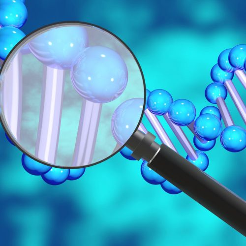 DNA testing: Friend or foe?