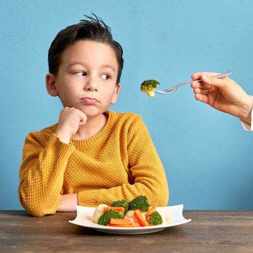 Gaps in eating disorder understanding