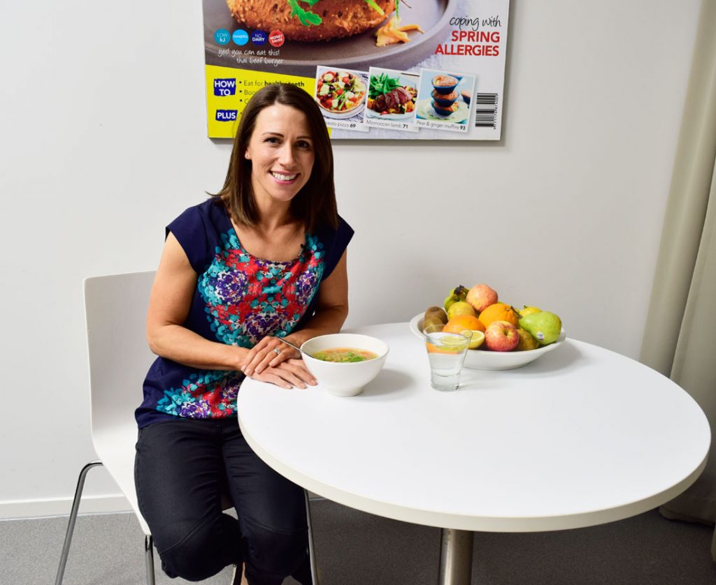 How to eat mindfully How to eat mindfully