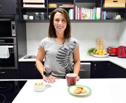 How to stop eating when you’re not hungry How to stop eating when you’re not hungry