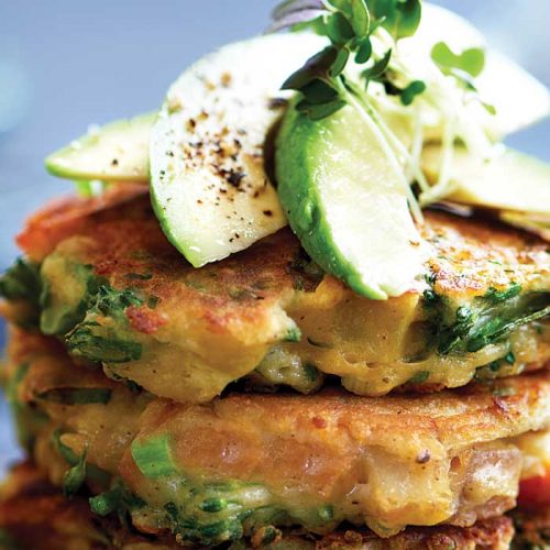 16 easy lockdown dinner recipes 16 easy lockdown dinner recipes