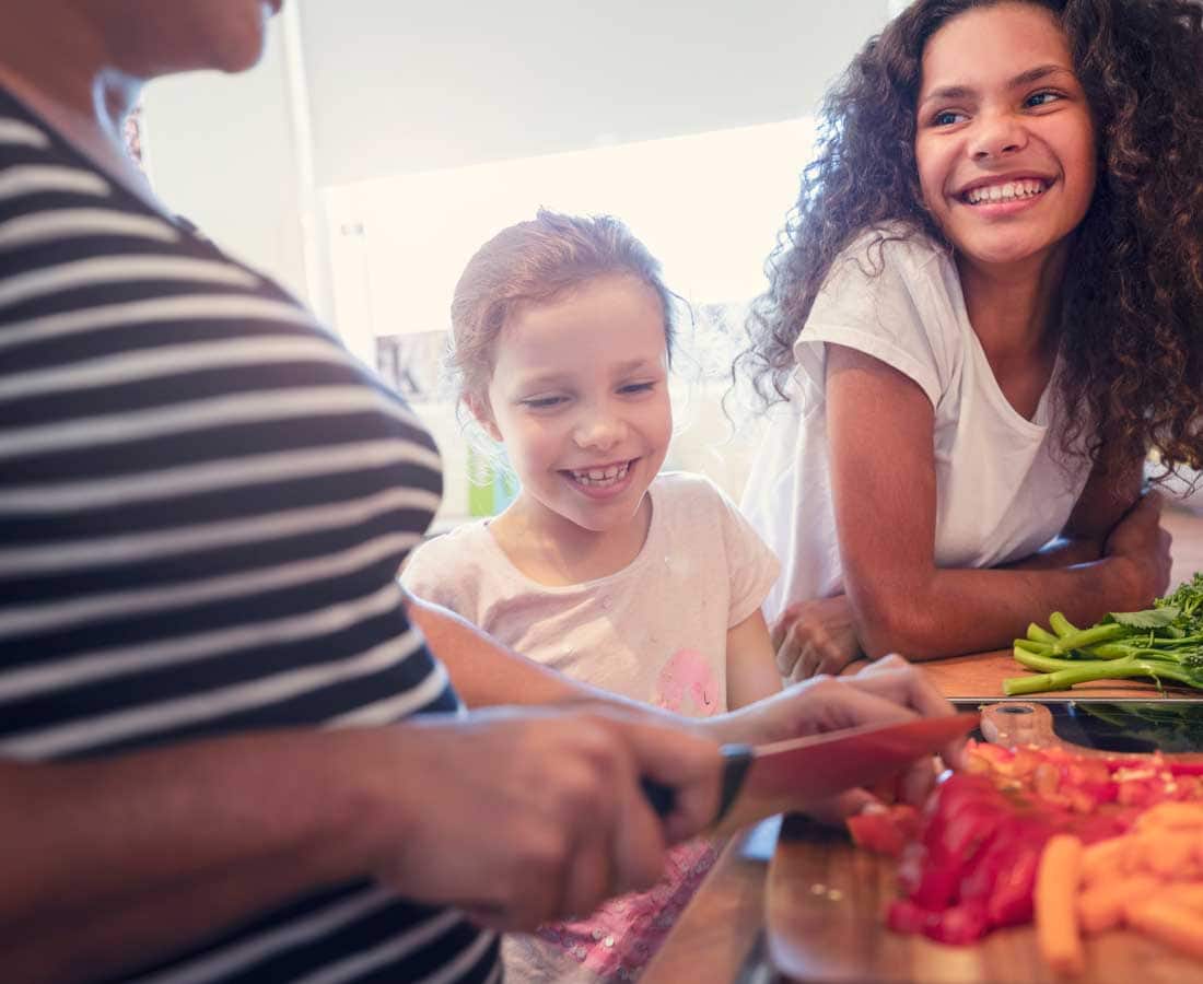 20 easy habits for a year of good health - My Everyday Wellbeing