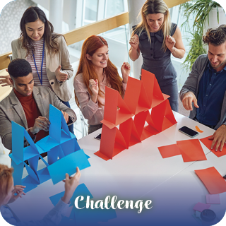 Kickstart challenge week 6: Positive thinking and gratitude Kickstart challenge week 6: Positive thinking and gratitude