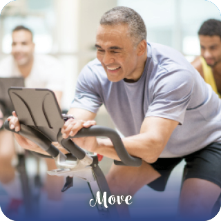 Week 1: Exercise Week 1: Exercise