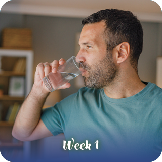 Kick-start challenge: Week 1 Kick-start challenge: Week 1