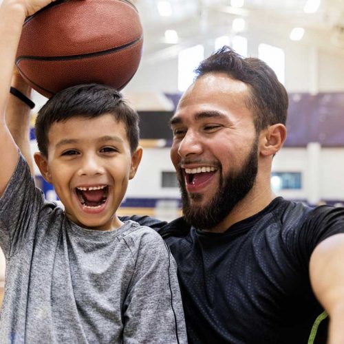 3 surprising benefits of exercise