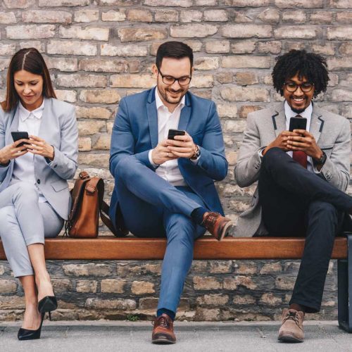 Latest advice and recipes Latest advice and recipes