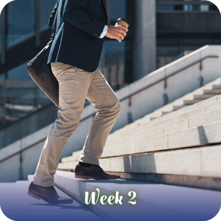 Kick-start challenge: Week 2 Kick-start challenge: Week 2